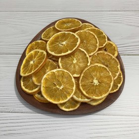 تصویر 2 از خرید و قیمت پرتقال خشک